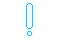 инклюд в NG