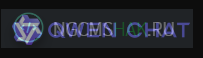 Подключаем Qwen в Visual Studio Code