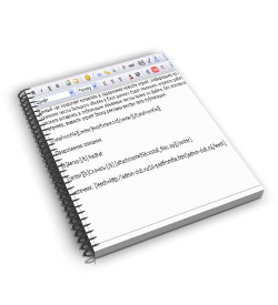 Если новость обрезается