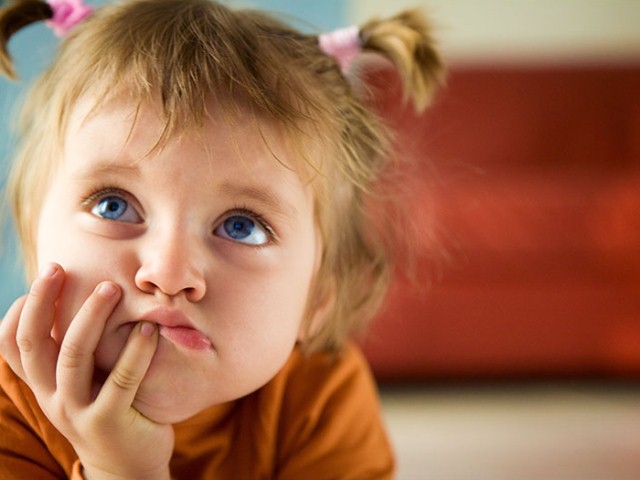 НУ не знаю....