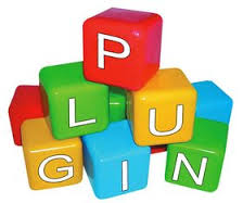 О настройке плагинов.