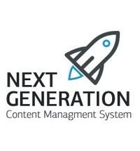 Всем привет.