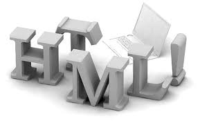HTML 4.01 / XHTML 1.0
