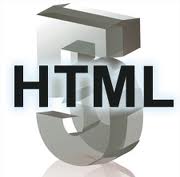  Автозаполнение с HTML5 datalist