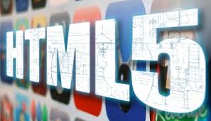 HTML 5 теги