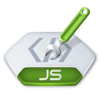  JS - Внешние объекты 