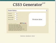 css3-generators-screen3.jpg (13.22 Kb)